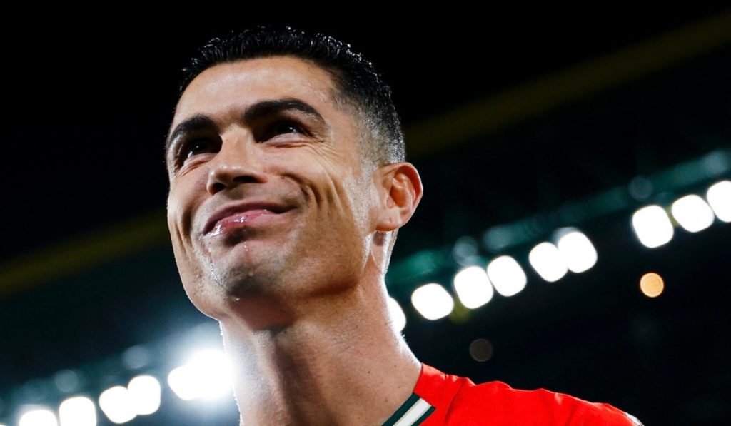 portugal cristiano ronaldo 02