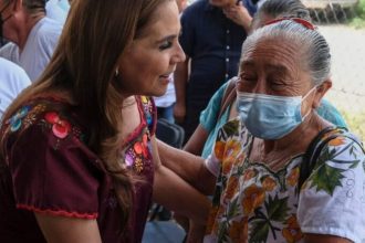quintana roo comemos tods 2026 requisitos fecha y donde realizar el registro
