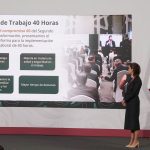 reforma-laboral-de-40-horas-en-mexico-2026-asi-funcionara-la-reduccion-de-horas-de-trabajo