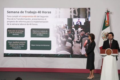 reforma-laboral-de-40-horas-en-mexico-2026-asi-funcionara-la-reduccion-de-horas-de-trabajo