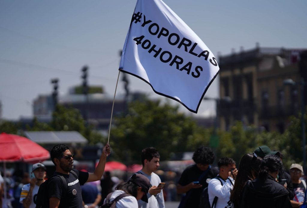 reforma-laboral-de-40-horas-en-mexico-2026-asi-funcionara-la-reduccion-de-horas-de-trabajo