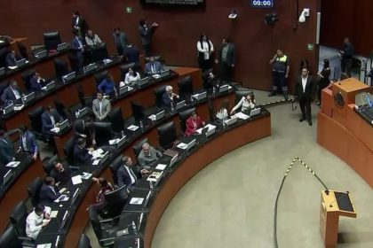 reforma pensiones doradas 01