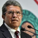 Ricardo Monreal