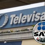 scjn ordena al sat devolver mas de 100 millones de pesos a televisa