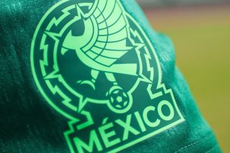 seleccion mexicana futbol