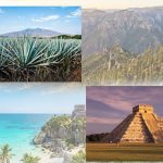 semana santa turismo