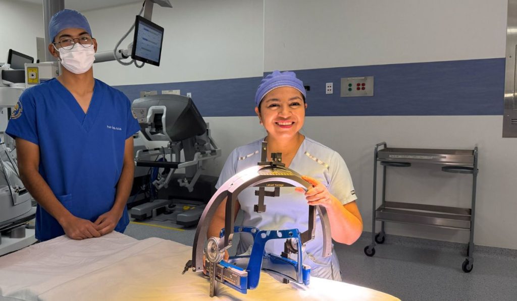 semar lanza convocatoria 2026 vacantes para medicos y enfermeros especialistas en cdmx3