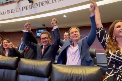 senado plan b reforma electoral