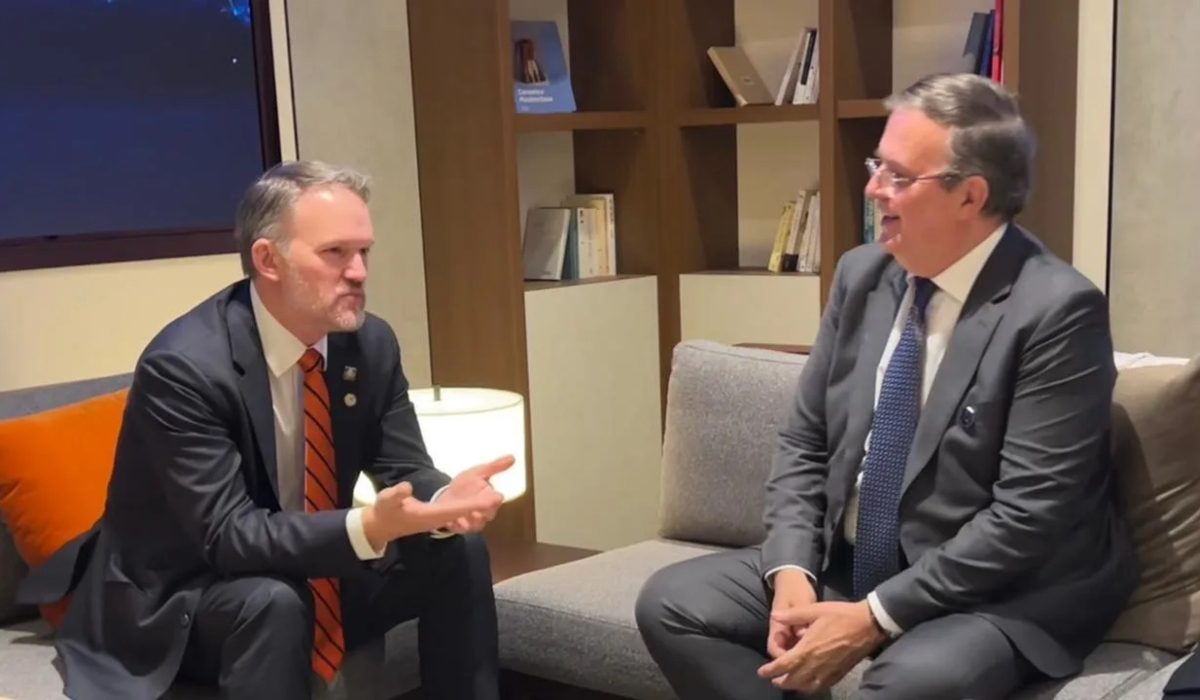 t mec marcelo ebrard jamieso greer,