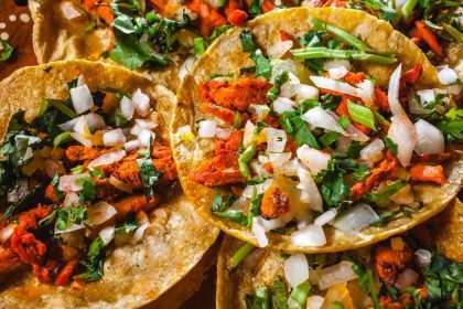 taco 01