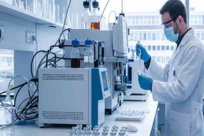 trabajador del sector de salud estas vacantes de hasta 80 mil pesos te interesaran