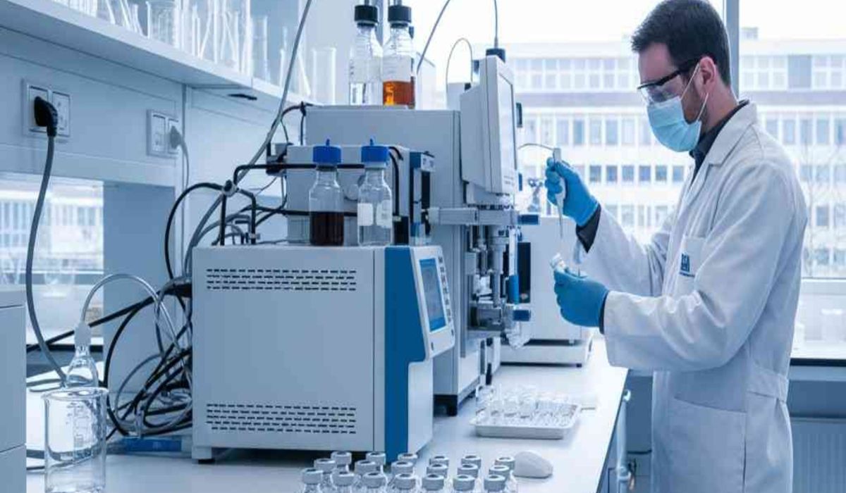 trabajador del sector de salud estas vacantes de hasta 80 mil pesos te interesaran