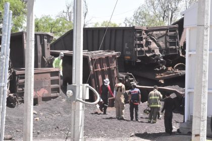 tren aguascalientes 02