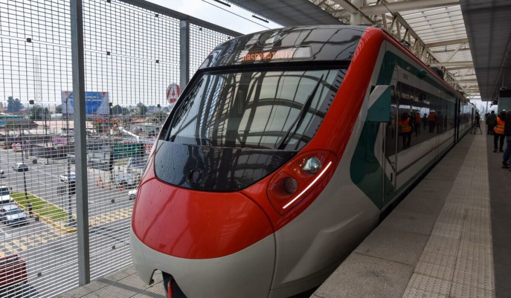 tren buenavista aifa 02