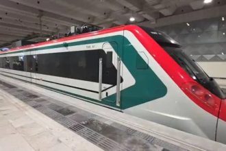 tren buenavista aifa 03