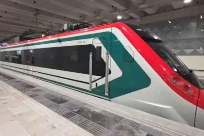 tren buenavista aifa 03