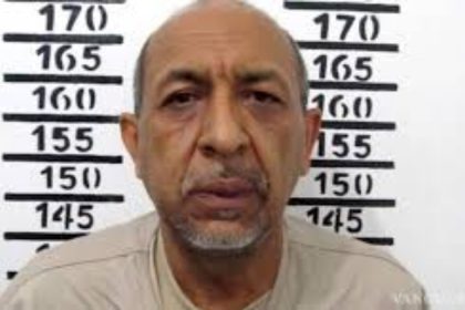 tuta familia michoacana 01