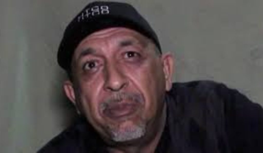 tuta familia michoacana 03