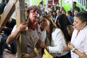 viacrucis iztapalapa 01