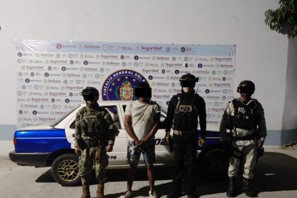 05fa1fd0 e400 4175 b1cd 93cb6953ed73