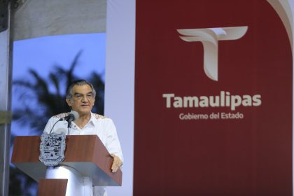 080 2026. supervisa américo villarreal proyectos productivos y deportivos en el sur de tamaulipas (2)