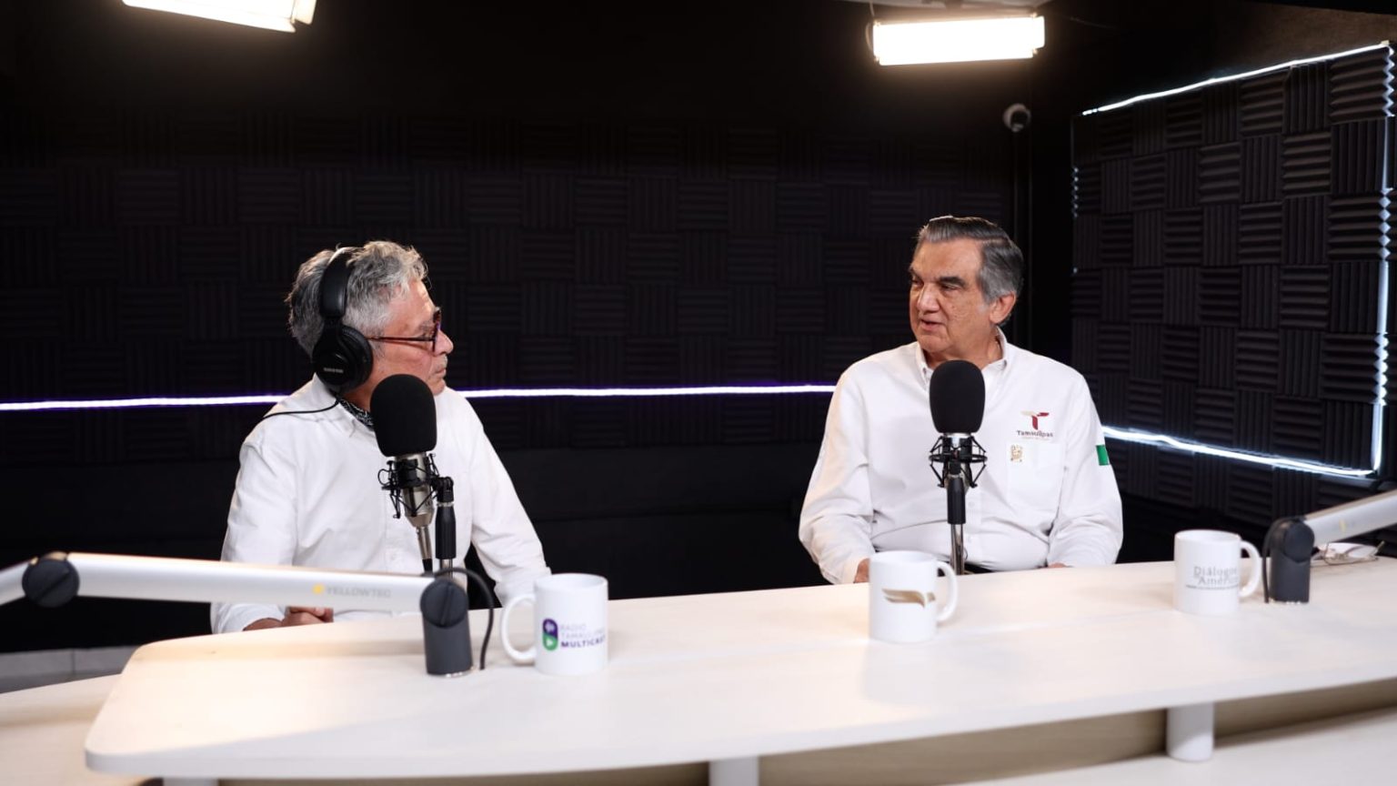 082 2026. en “diálogos con américo”, destaca gobernador obras estratégicas para transformar tamaulipas (1)