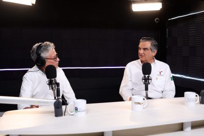 082 2026. en “diálogos con américo”, destaca gobernador obras estratégicas para transformar tamaulipas (1)