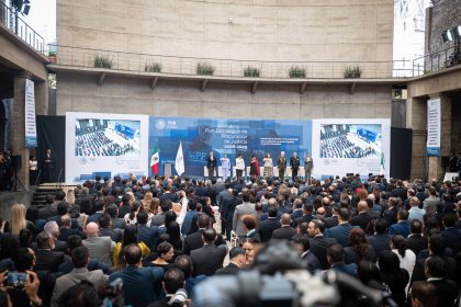 087 2026. asiste américo villarreal a la presentación del plan estratégico de procuración de justicia 2026 2029 (2)