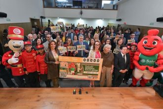 0e09a33f 13ee 4ef7 bc33 4d8a7a3f5b13