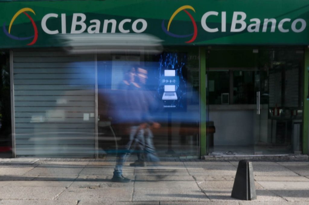 ci banco