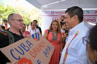 2cdfb4ee 7bfd 493c b9d1 90509f2b5a1d