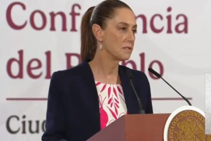 331563e2 6545 4959 80a3 47d74cb794e1