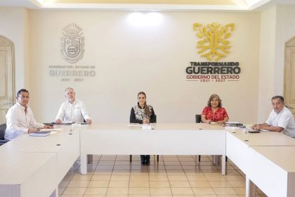 3c38e0b8 f929 475e a302 09d005cbdb54