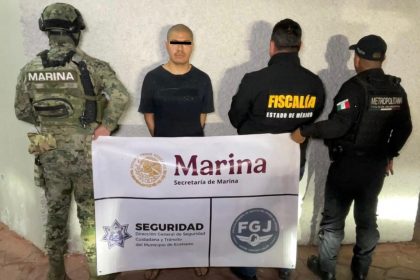 3e269f6b eaf8 4e4c bc19 2e53b9ad847a