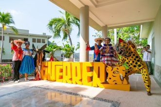 681362722 1297486689188978 2568922620659186032 n