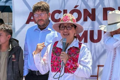 90878829 1794 4c7c ae45 8eccf7f13f99