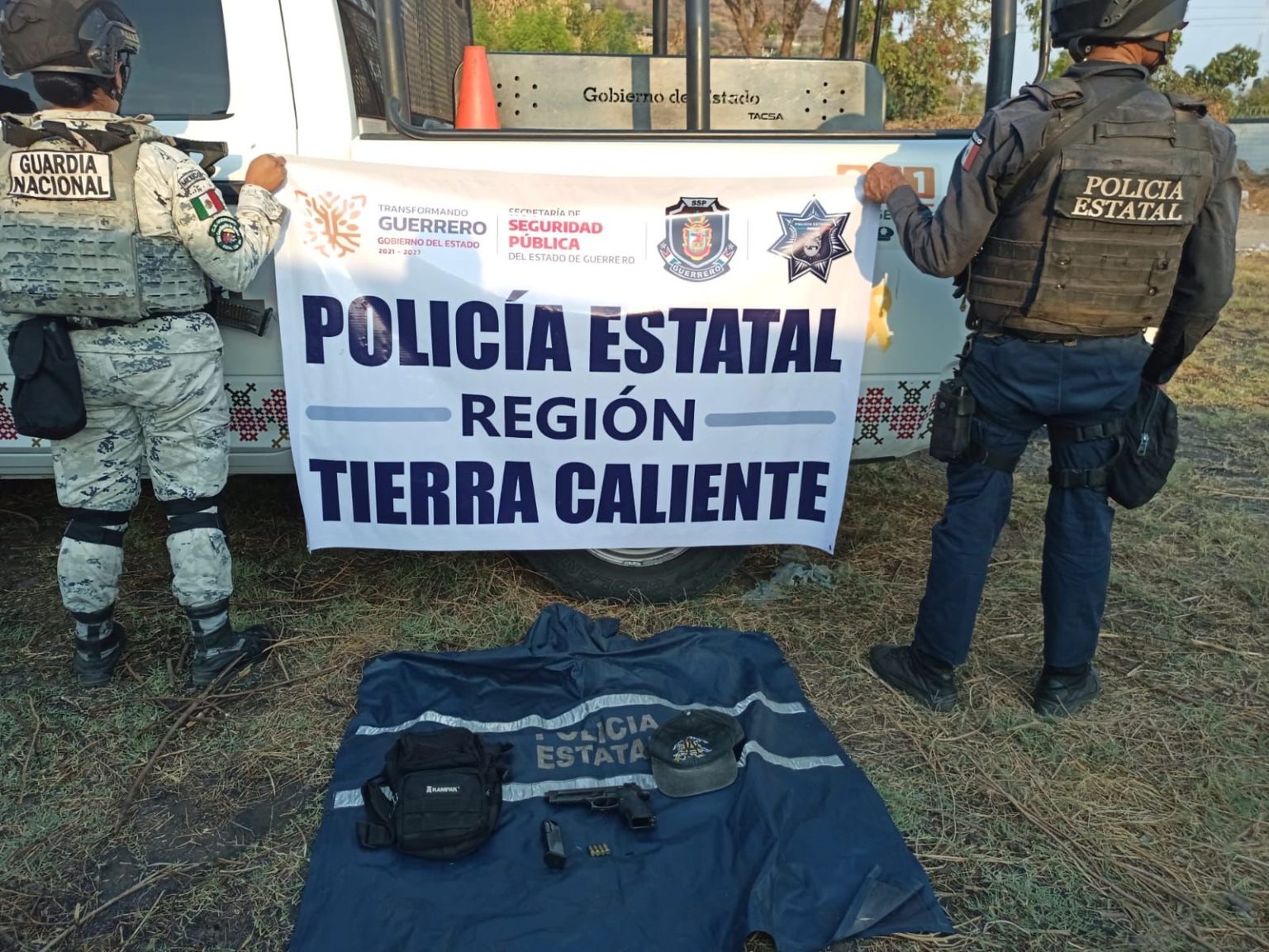 9aeae84a 226a 4955 9594 da9d7c4816f2