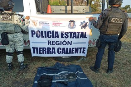 9aeae84a 226a 4955 9594 da9d7c4816f2