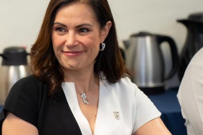 alejandra gutiérrez campos 1