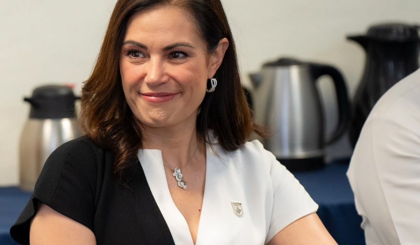 alejandra gutiérrez campos 1