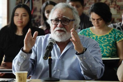 alejandro encinas fb