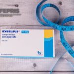 alerta sanitaria en méxico cofepris detecta falsificación del medicamento rybelsus