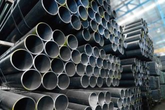 aranceles al acero y aluminio