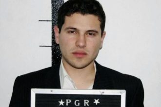 archivaldo guzmán salazar