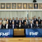 asamblea de dueños liga mx