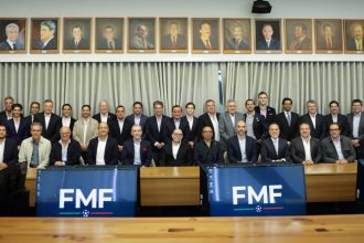 asamblea de dueños liga mx