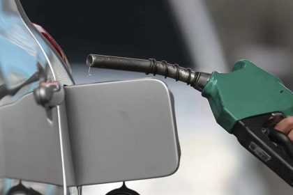 brasil aplica subsidios combustibles