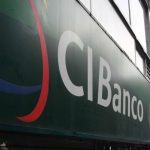 ci banco