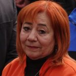 cndh rosario piedra 02