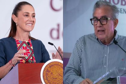 cancelan vis a rubén rocha